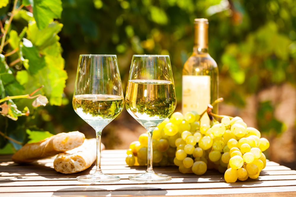 Victorian Chardonnay Six Bottle Collection