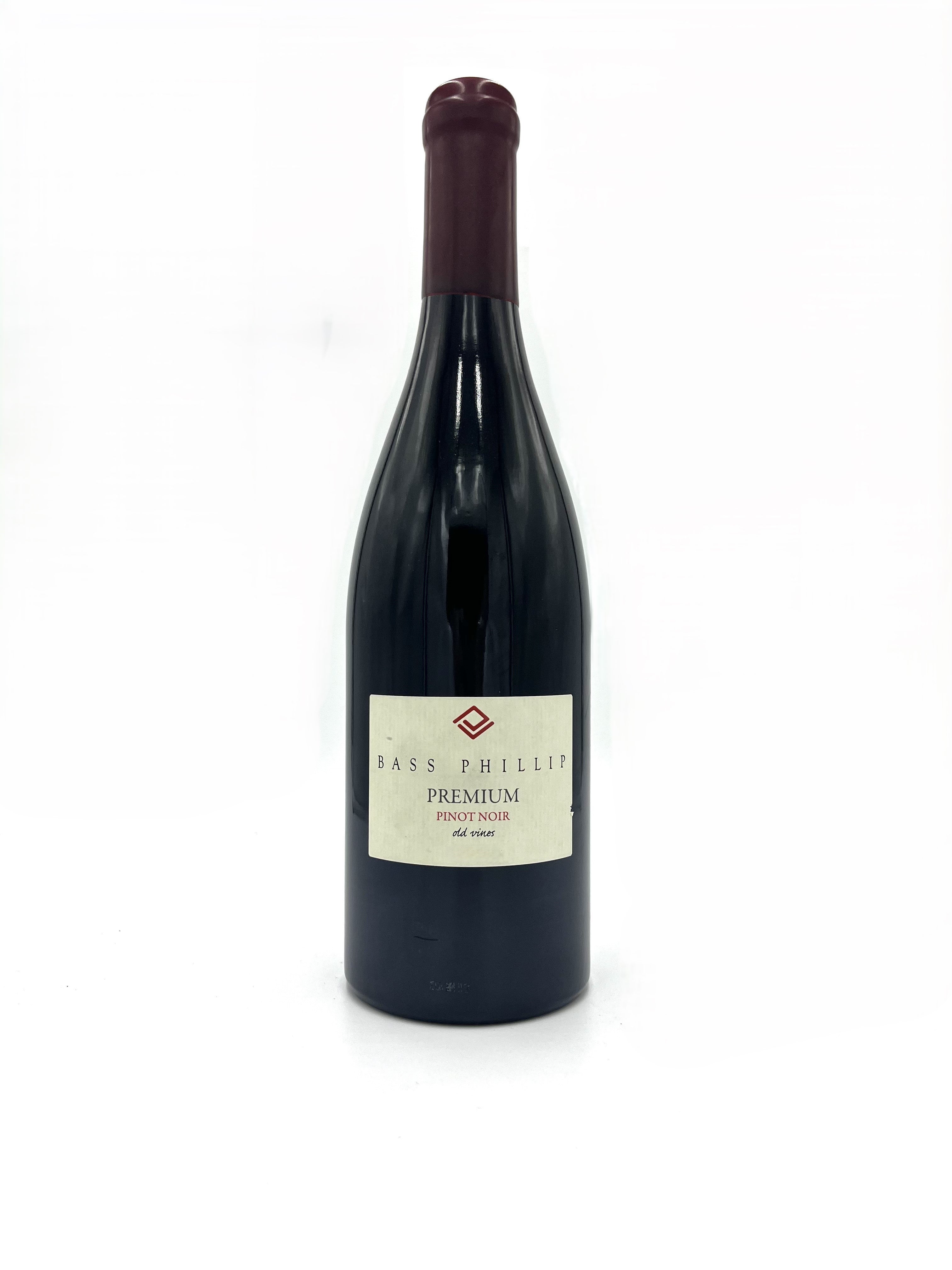 Bass Phillip 'Premium' Pinot Noir 2021