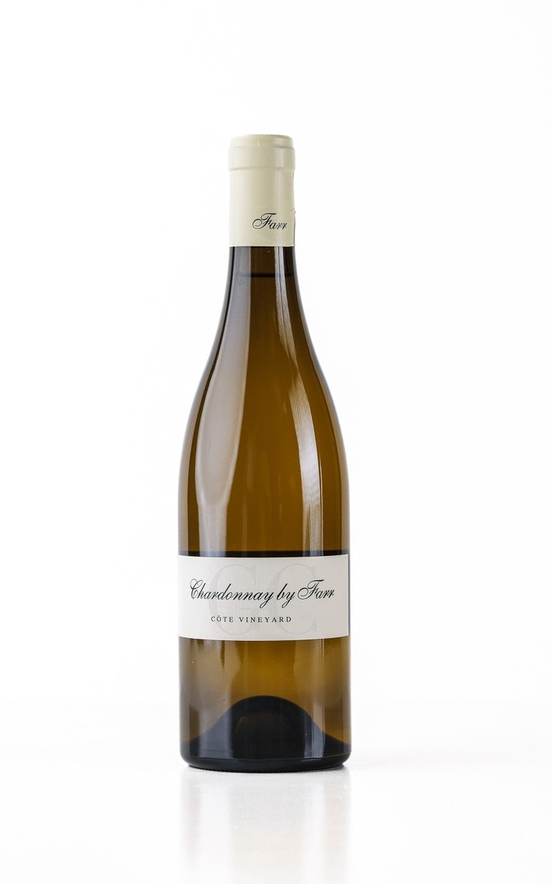 By Farr 'Cote Vineyard' 2021