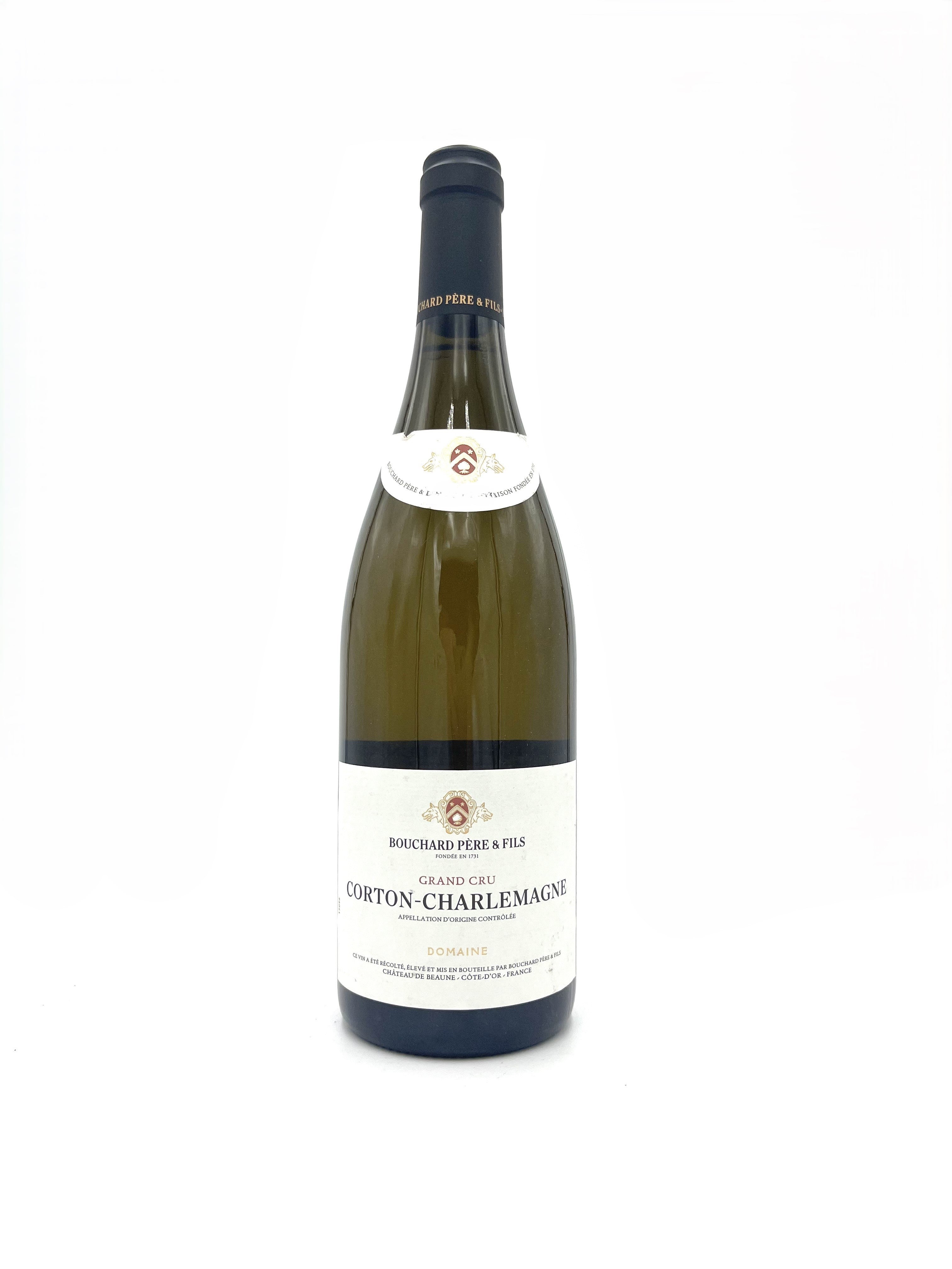 Bouchard Pere Et Fils 'Corton-Charlemagne' Grand Cru 2020