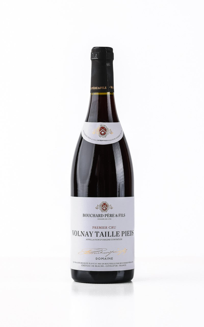 Domaine Bouchard 'Taillepiedes' 1Er Cru 2020