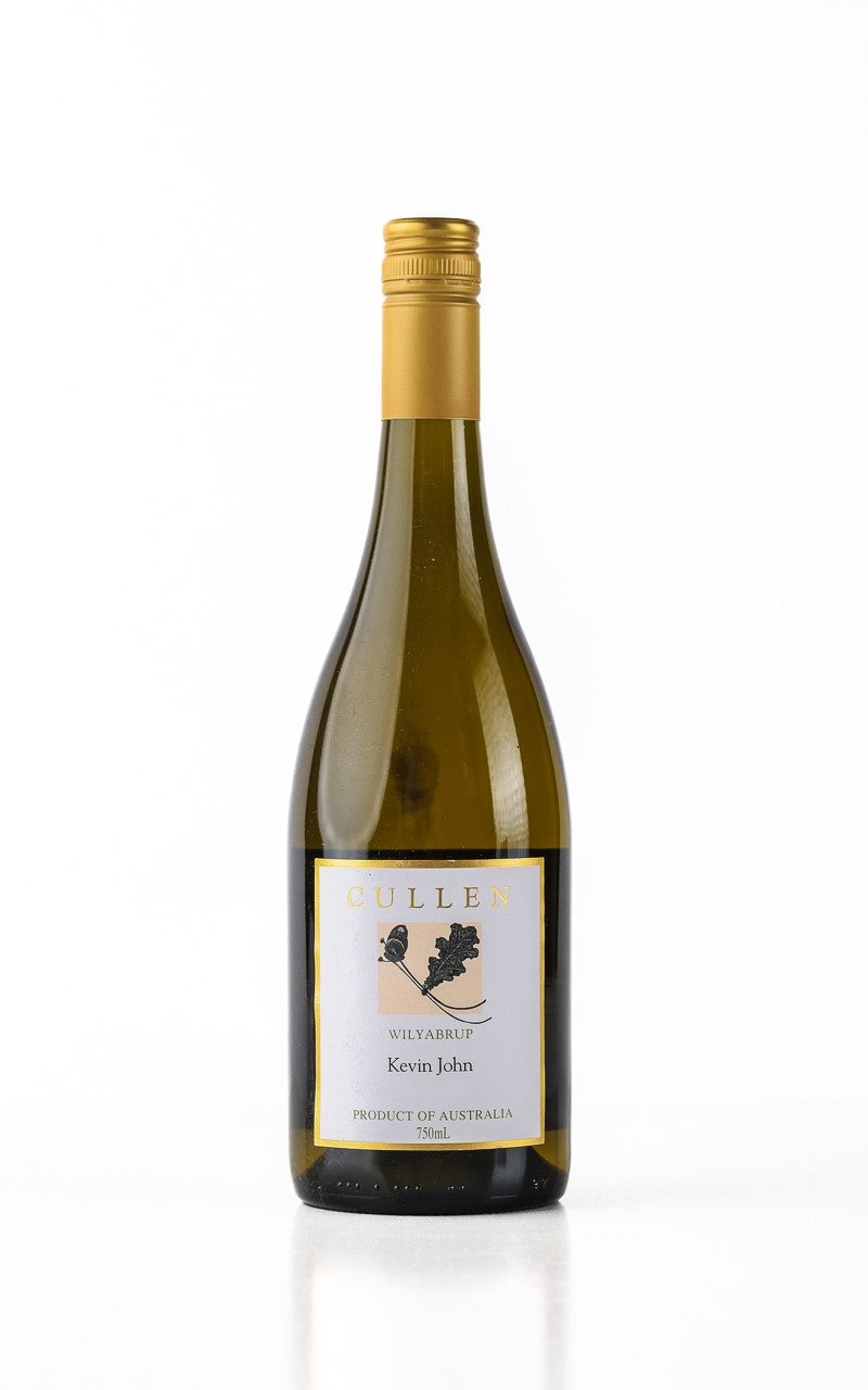 Cullen 'Kevin John'  Chardonnay 2022