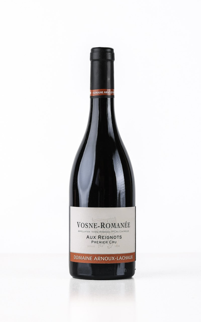 Arnoux-Lachaux 'Clos Des Corvées Pagets' 1Er Cru 2014