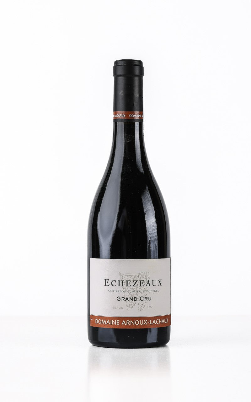 Arnoux-Lachaux 'Echezeaux' Grand Cru 2011