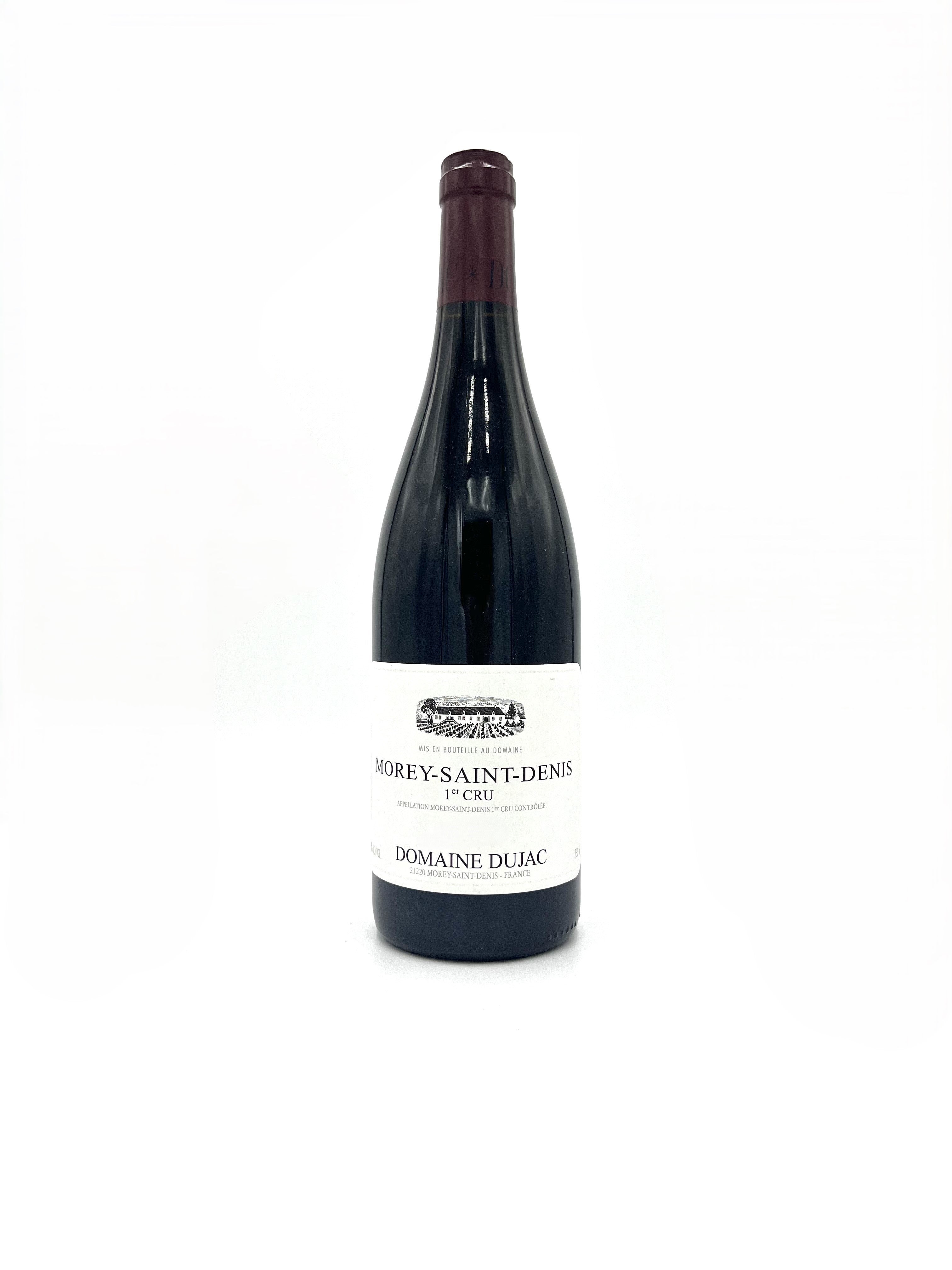 Dujac 1Er Cru 2020