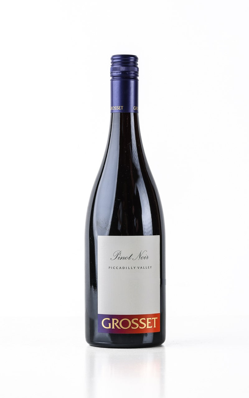 Grosset Pinot Noir 2020