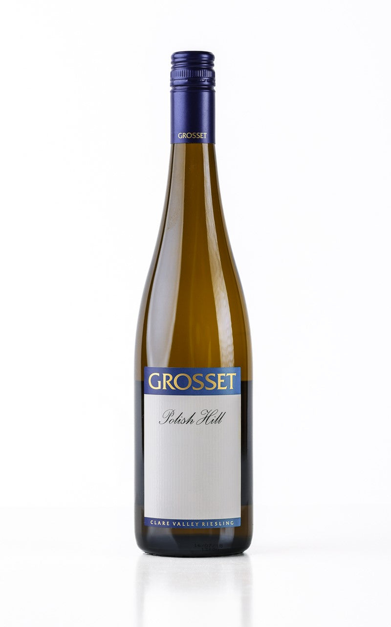 Grosset 'Polish Hill' Riesling 2022