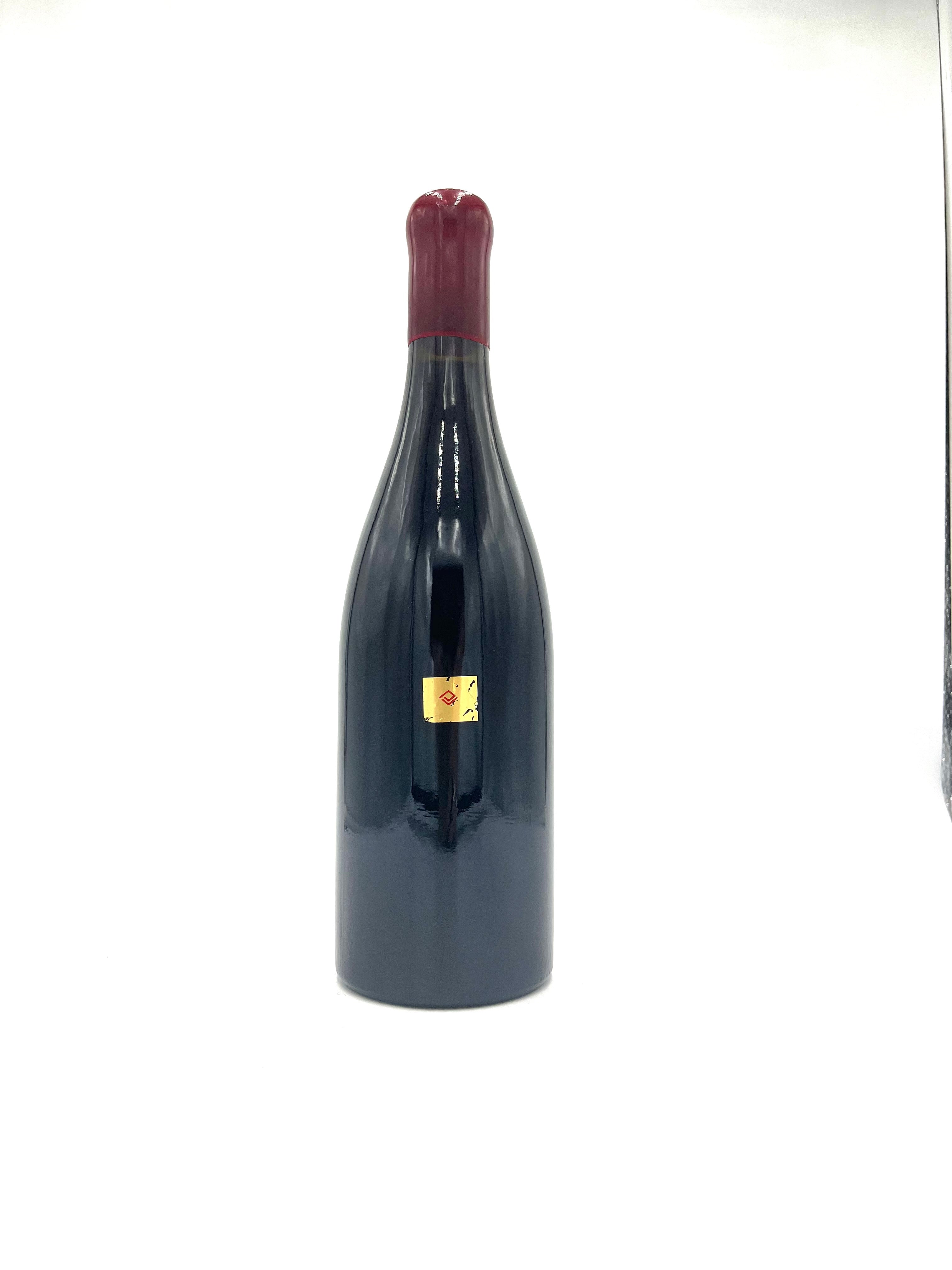 Bass Phillip 'Reserve' Pinot Noir 2018