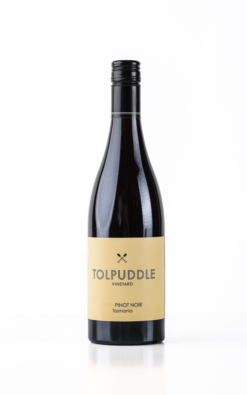 Tolpuddle Pinot Noir 2022